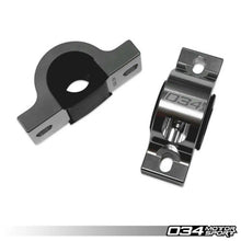 Load image into Gallery viewer, 034Motorsport Dynamic+ Sway Bar Kits - F2X/F3X