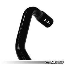 Load image into Gallery viewer, 034Motorsport Dynamic+ Sway Bar Kits - F2X/F3X