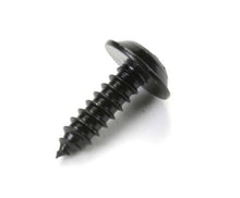 Load image into Gallery viewer, Genuine BMW Self‑Tapping Fillister Head Screw – OEM Interior Trim Fastener PN 07147133553 – Fits 1/3/5/6/7 Series, X3 X4 X5 X6, Z4 (135i, 325xi, 328i, 330i)