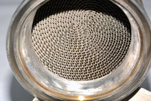 Load image into Gallery viewer, Supersprint BMW B58 200 Cell (200 CPSI) High-Flow Sports Cat Downpipe – M240i, 340i, 440i, 540i, 640i GT, 740i, X3 M40i, X4 M40i – Plug & Play Direct Fit – 524241