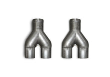 Load image into Gallery viewer, Remus Cat back Sport System Left/Right with Integrated valves using the OE valve control system with 4 tail pipes Ø 84 mm angled, rolled edge, chromed - 2 Series F44 M235i xDrive 225 kW B48A20E 2019-