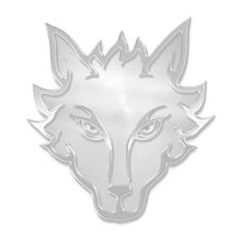 Load image into Gallery viewer, Remus GPF/OPF-Back Valved Racing Exhaust System for BMW 2 Series M2 Competition F87 (2018+) S55 – Quad 102mm Tips – Stainless/Carbon – EEC Approved