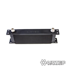 Load image into Gallery viewer, AIRTEC Motorsport Universal Oil Cooler -8 An Fittings