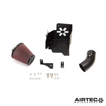 Load image into Gallery viewer, AIRTEC Motorsport Induction Kit - M135i (F40)