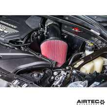 Load image into Gallery viewer, AIRTEC Motorsport Induction Kit - M135i (F40)