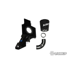 Load image into Gallery viewer, AIRTEC Motorsport Performance Induction Kit for Ford Focus Mk3 1.0 EcoBoost - Cold Air Intake, Cone Filter & Heat Shield - Direct Fit, Fits 100PS/125PS/140PS Facelift (Push & Twist MAF)