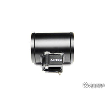 Load image into Gallery viewer, AIRTEC Motorsport Billet Aluminium MAF (Mass Air Flow) Sensor Housing for Ford Fiesta ST180 Mk7 - Fits AIRTEC Stage 2 & Stage 3 Induction Kits