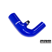 Load image into Gallery viewer, Pro Hoses Secondary Induction Hose for Ford Fiesta 1.0 EcoBoost Mk7 & Mk8 – 60mm Silicone Turbo Intake Pipe Upgrade