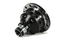 Load image into Gallery viewer, Wavetrac ATB Gear-Type Limited Slip Differential (LSD) for BMW Diesel E38 E39 E46 E60 E90 F21 F32 - 125d 325d 330d 430d 525d 530d 535d 740d - Fits 215K Bolted Ring Gear - Part No 30.309.140WK