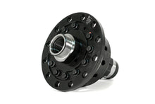 Load image into Gallery viewer, Wavetrac ATB Gear-Type Limited Slip Differential (LSD) for BMW Diesel E38 E39 E46 E60 E90 F21 F32 - 125d 325d 330d 430d 525d 530d 535d 740d - Fits 215K Bolted Ring Gear - Part No 30.309.140WK