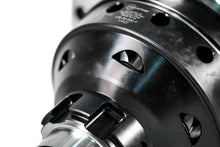 Load image into Gallery viewer, Wavetrac ATB Gear-Type Limited Slip Differential (LSD) for BMW Diesel E38 E39 E46 E60 E90 F21 F32 - 125d 325d 330d 430d 525d 530d 535d 740d - Fits 215K Bolted Ring Gear - Part No 30.309.140WK