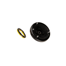 Load image into Gallery viewer, Bilstein 12-248988 B1 Front Strut Top Mount Support Bearing for BMW X5 E53 2000-2006 Front Axle Fits 3.0i 4.4i 4.6is 3.0d OEM Quality