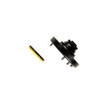 Load image into Gallery viewer, Bilstein 12-248988 B1 Front Strut Top Mount Support Bearing for BMW X5 E53 2000-2006 Front Axle Fits 3.0i 4.4i 4.6is 3.0d OEM Quality