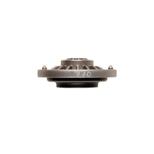Load image into Gallery viewer, Bilstein B1 Front Top Strut Mount Support Bearing 12-251407 / BILSTEIN-12-251407 for BMW X3 F25 2010-2017, X4 F26 2013-2018 - Front Axle OEM Replacement