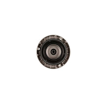 Load image into Gallery viewer, Bilstein B1 Front Top Strut Mount Support Bearing 12-251407 / BILSTEIN-12-251407 for BMW X3 F25 2010-2017, X4 F26 2013-2018 - Front Axle OEM Replacement