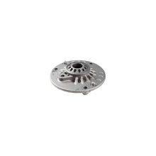 Load image into Gallery viewer, Bilstein 12-251377 B1 Front Strut Top Mount Support Bearing 3-Bolt - BMW 1 2 3 4 Series F20 F21 F22 F23 F30 F31 F34 F36 F80 F82 F83 (116i 218i 320d M135i)