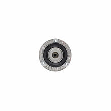 Load image into Gallery viewer, Bilstein 12-251377 B1 Front Strut Top Mount Support Bearing 3-Bolt - BMW 1 2 3 4 Series F20 F21 F22 F23 F30 F31 F34 F36 F80 F82 F83 (116i 218i 320d M135i)