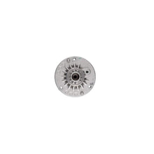 Load image into Gallery viewer, Bilstein 12-251377 B1 Front Strut Top Mount Support Bearing 3-Bolt - BMW 1 2 3 4 Series F20 F21 F22 F23 F30 F31 F34 F36 F80 F82 F83 (116i 218i 320d M135i)