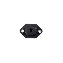 Load image into Gallery viewer, Bilstein B1 Rear Top Strut/Shock Mount 12-251179 for BMW 1 Series E81 E82 E87 E88, 3 Series E90 E91 E92 E93, X1 E84, ALPINA B3 - Rear Axle OE Replacement