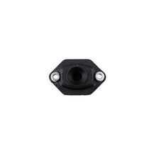 Load image into Gallery viewer, Bilstein B1 Rear Top Strut/Shock Mount 12-251179 for BMW 1 Series E81 E82 E87 E88, 3 Series E90 E91 E92 E93, X1 E84, ALPINA B3 - Rear Axle OE Replacement