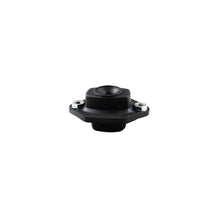 Load image into Gallery viewer, Bilstein B1 Rear Top Strut/Shock Mount 12-251179 for BMW 1 Series E81 E82 E87 E88, 3 Series E90 E91 E92 E93, X1 E84, ALPINA B3 - Rear Axle OE Replacement