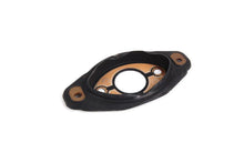 Load image into Gallery viewer, Genuine BMW Valvetronic Actuator Gasket Flange (Motor Seal) for N55/S55 Engines - OEM 11377502022 - Fits E82 E90 F30 F80 M2 M3 M4 M135i 335i 535iX 740i