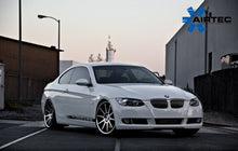 Load image into Gallery viewer, AIRTEC Front Mount Intercooler (FMIC) Upgrade for BMW 335i E90 E91 E92 E93 – 3 Series Performance Turbo Intercooler, Direct Fit