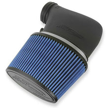 Load image into Gallery viewer, BMS BMW N55 Performance Cold Air Intake – F10 535i, F06/F12/F13 640i, F25 X3 35i, E70/F15 X5 35i, E71/F16 X6 35i – Bolt-On Induction Kit, Reusable Filter, +10 HP