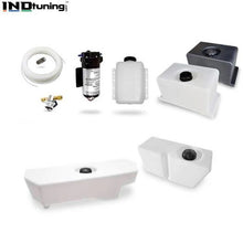 Load image into Gallery viewer, Burger Motorsports (BMS) BMW & Audi Water Methanol (WMI) Injection Kit – JB4 Integrated – N20 N26 N54 N55 B48 B58 S55 S63