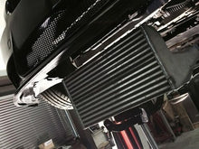 Load image into Gallery viewer, VRSF 7.5 Inch Race Front Mount Intercooler FMIC for BMW 135i 335i 335is N54 N55 (E82 E90 E91 E92 E93, xDrive XI) - 1000HP Bar & Plate