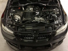 Load image into Gallery viewer, VRSF 7.5 Inch Race Front Mount Intercooler FMIC for BMW 135i 335i 335is N54 N55 (E82 E90 E91 E92 E93, xDrive XI) - 1000HP Bar & Plate