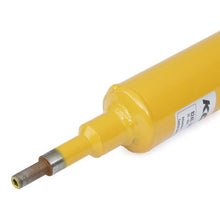 Load image into Gallery viewer, KONI Sport 8240-1236SPORT Yellow Adjustable Rear Axle Shock Absorber for BMW 3 Series E90 E91 E92 E93 (Saloon Touring Coupe Cabriolet) 2005-2013