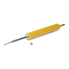 Load image into Gallery viewer, KONI Sport 8240-1236SPORT Yellow Adjustable Rear Axle Shock Absorber for BMW 3 Series E90 E91 E92 E93 (Saloon Touring Coupe Cabriolet) 2005-2013