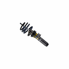 Load image into Gallery viewer, Bilstein EVO S Coilover Kit 47-300118 (BILSTEIN-47-300118) - BMW 2/3/4 Series G20 G21 G42 G22 G23 G83 - Height Adjustable Street Performance - For Non-EDC Vehicles