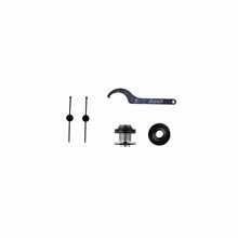 Load image into Gallery viewer, Bilstein EVO S Coilover Kit 47-300118 (BILSTEIN-47-300118) - BMW 2/3/4 Series G20 G21 G42 G22 G23 G83 - Height Adjustable Street Performance - For Non-EDC Vehicles