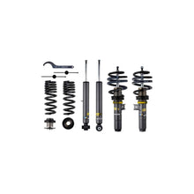 Load image into Gallery viewer, Bilstein EVO S Coilover Kit 47-300118 (BILSTEIN-47-300118) - BMW 2/3/4 Series G20 G21 G42 G22 G23 G83 - Height Adjustable Street Performance - For Non-EDC Vehicles