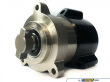 Load image into Gallery viewer, Spool Performance Helix HPFP Overdrive - BMW N54 & Early N55 High Pressure Fuel Pump Upgrade for 335i E90 E91 E92 E93 & 135i E82 E88 (Supports E85, incl. xDrive) SP-54HX-1