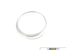 Load image into Gallery viewer, Achilles Motorsport Upgraded Oil Pump Shaft Kit - M54 M52TU