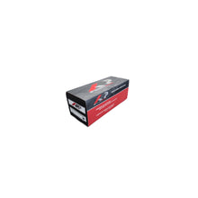 Load image into Gallery viewer, APP RS Front Brake Pads APP.309.06090 | Audi 80 RS2 B4, Porsche 911 964 993, 928, 944 Turbo 951, 959, 968 | Performance Fast Road Track Day | FMSI D609
