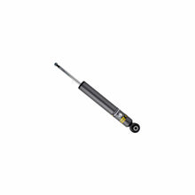 Load image into Gallery viewer, Bilstein EVO S Coilover Kit 47-304932 for BMW & ALPINA B3 G20 G21 G22 G42 G81 xDrive Only (M240i, M340i, 330i, 330e, 420i, 430i) - Height Adjustable, Up to 70mm Lowering - No EDC