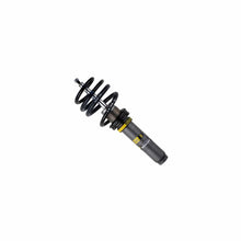 Load image into Gallery viewer, Bilstein EVO S Coilover Kit 47-304932 for BMW & ALPINA B3 G20 G21 G22 G42 G81 xDrive Only (M240i, M340i, 330i, 330e, 420i, 430i) - Height Adjustable, Up to 70mm Lowering - No EDC