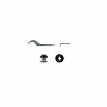 Load image into Gallery viewer, Bilstein EVO S Coilover Kit 47-304932 for BMW & ALPINA B3 G20 G21 G22 G42 G81 xDrive Only (M240i, M340i, 330i, 330e, 420i, 430i) - Height Adjustable, Up to 70mm Lowering - No EDC
