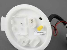 Load image into Gallery viewer, Fuel-It BMW N55 Stage 2 LPFP Upgrade – Walbro 450 E85 Compatible In-Tank Bucketed Low Pressure Fuel Pump, Plug-and-Play Drop-In for F20 F21 F22 F30 F32 F87 (M135i, M2, M235i, 335i, 435i)