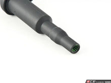 Load image into Gallery viewer, Turner Motorsport Performance Ignition Coil Each - B Series