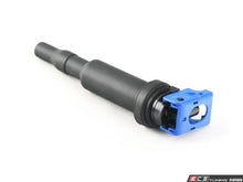 Load image into Gallery viewer, Turner Motorsport Performance Ignition Coil Each - B Series