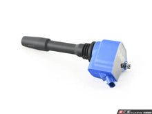 Load image into Gallery viewer, Turner Motorsport Performance Ignition Coil B-Series - Blue (Each)