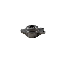 Load image into Gallery viewer, Bilstein B1 Rear Top Strut/Shock Mount Support Bearing 12-273102 for BMW 5 Series F07 F11 & 6 Series F12 F13 Rear Axle OEM Replacement