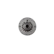 Load image into Gallery viewer, Bilstein 12-283286 B1 Front Strut Top Mount/Bearing for BMW F20 F21 F22 F23 F30 F31 F34 F32 F33 F36 F80 F82 F83 (1/2/3/4 Series incl 116i 218i 320d 330e M135i M235i M3 M4)