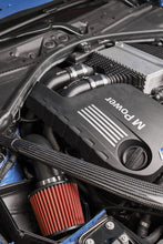 Load image into Gallery viewer, CTS Turbo F80/82/83 M3/M4 S55 Charge Pipe Set