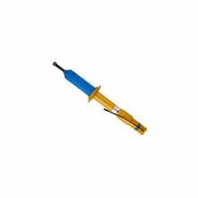 Load image into Gallery viewer, Bilstein 31-231299 B6 DampTronic Front Shock Absorber Strut for BMW 5 Series E60 inc. M5 (EDC) – Performance Gas Pressure Mono-Tube OE Replacement